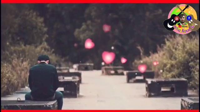 Khoware latest song 2019 ,No boman ta rohsiko awa, Imtiaz Ahmad Asir смотреть онлайн