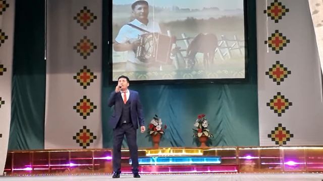 Цвети родной Башкортостан смотреть онлайн