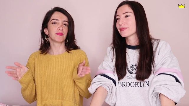 BUZ LAZER DENEYİMİMİZ | İşe Yaradı Mı?