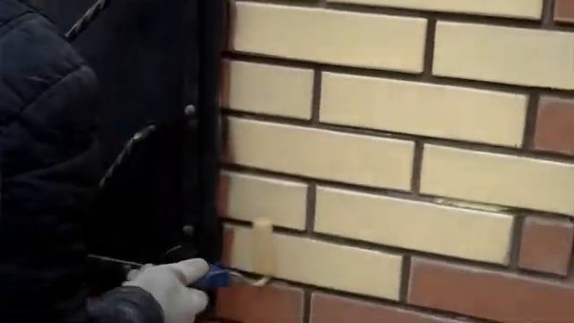 Печи Павлова ☎️89025117636 смотреть онлайн