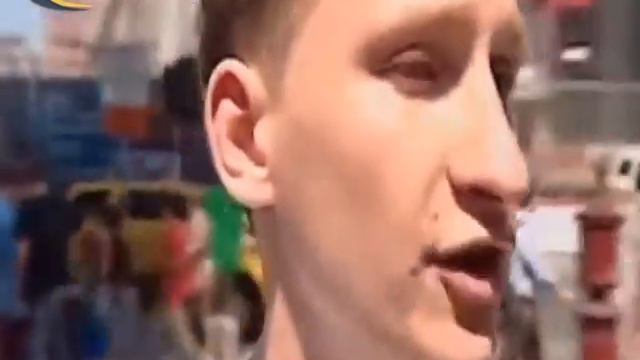 нак:Цитадель 911. Фильм предоставен АТК района смотреть онлайн