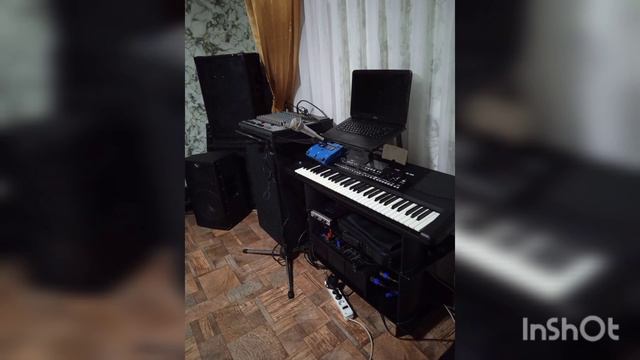 старая песня о главном смотреть онлайн