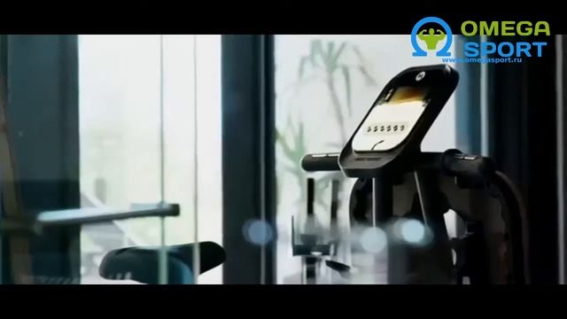Велотренажер Horizon CITTA BT 5.0 смотреть онлайн