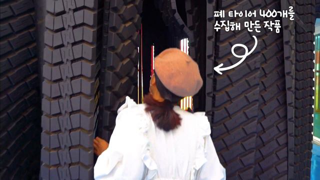 영월 여행 코스 가볼만한곳 볼거리 맛집 핫플 완벽 정리 당일치기 BEST7 w. 젊은달 와이파크 смотреть онлайн