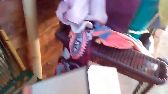 Sony srs x5 смотреть онлайн