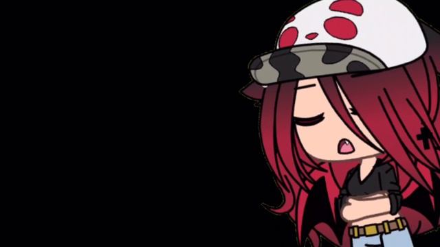 Meme «2 типа людей» смотреть онлайн