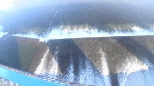 сравнение спиннинга Nautilus Nimfa и спиннинга Nautilus Micro Baits на Суре, ловля окуня