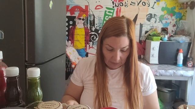 МОИ ПОКУПКИ С КАВКАЗА/МНОГО НАКУПИЛИ/ЦЕНЫ УДИВИЛИ/ВСЁ ДОСТУПНО/4 СУТОК В ПОЕЗДЕ ВСЁ СОХРАНИЛОСЬ ?? смотреть онлайн