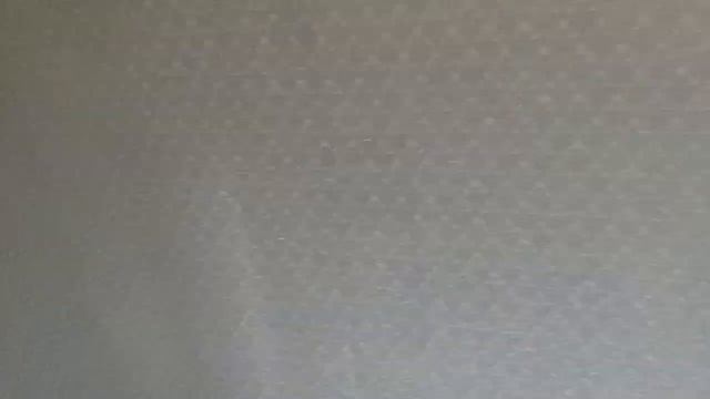 Гости , посиделки, цветочки на день рождения дочери ❤️❤️❤️?? смотреть онлайн