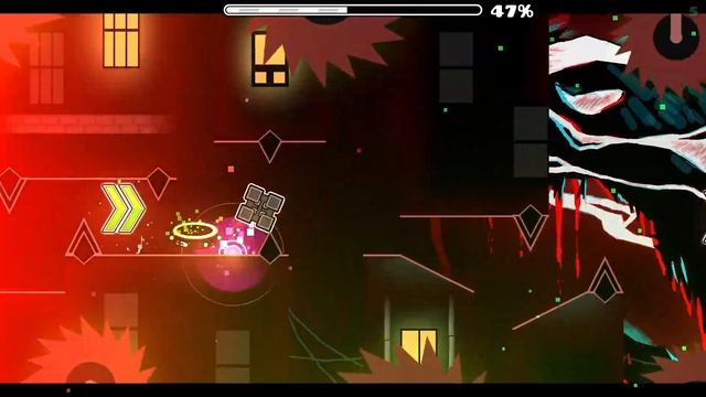 HfcRed has stopped building Checkmate [Showcase] смотреть онлайн