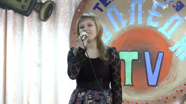 Сваты смотреть онлайн