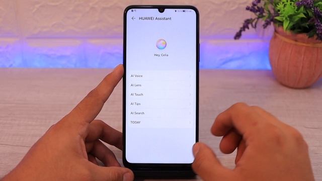 Huawei Nova Y70 Review en Español | ¿Un Viejo Conocido? смотреть онлайн