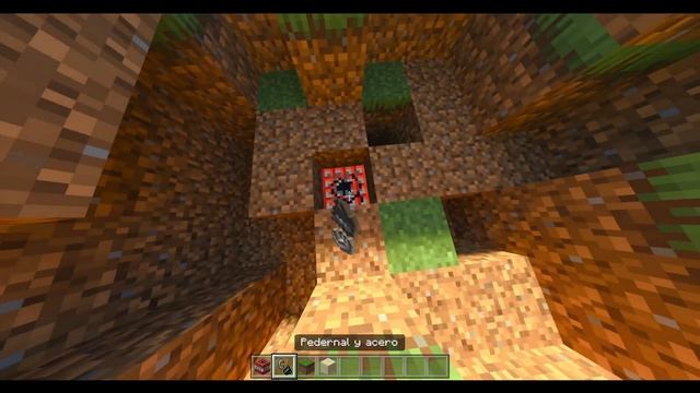 ??TOOLBOX PREMIUM 1.17.41 Oficial | Herramienta para Minecraft Pe 1.17.41 смотреть онлайн