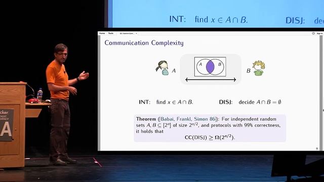 Combiners for Backdoored Random Oracles смотреть онлайн