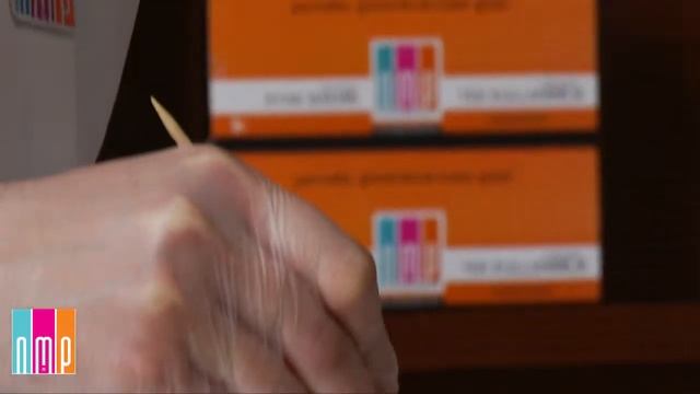 NMP педикюр своими руками смотреть онлайн