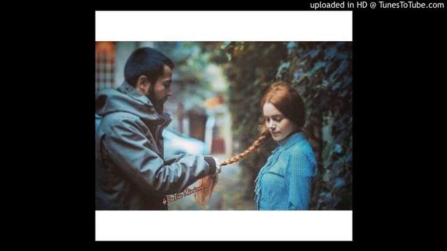 И я тону в тебе как в омуте ️ ❤️ ❤️ смотреть онлайн