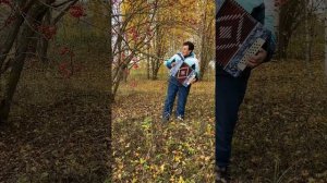 Людмила Киселёва - Таки - таки - та..