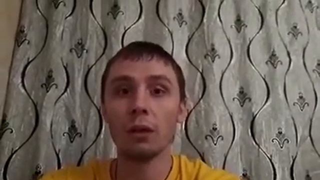 Вся правда о школе красоты и моды CREATIVE MODELS смотреть онлайн