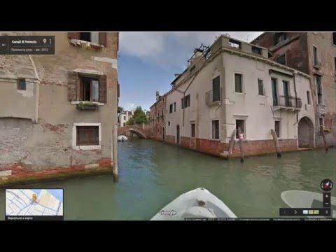 Создание эскиза из фотографии. Видео для художников. смотреть онлайн