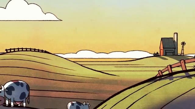 StoryBots | Learn Vehicle And Professions | Learning Songs For Kids | Netflix Jr