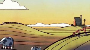 StoryBots | Learn Vehicle and Professions | Learning Songs for Kids | Netflix Jr