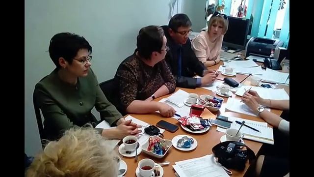 Северодвинск: как привлечь на работу молодых врачей? смотреть онлайн