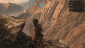 AMD Ryzen 7 7840HS Gameplay Benchmarks [21 Games Tested]