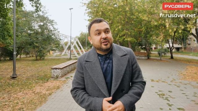 Будет ли рост на рынке дверей? Как продавать входные и межкомнатные двери? смотреть онлайн
