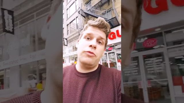 Pat's Restaurant Blog: Five Guys смотреть онлайн