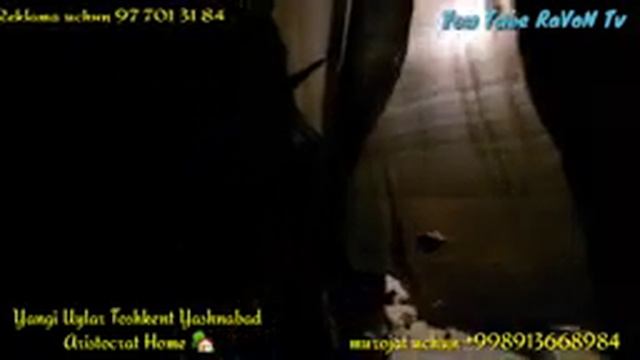 много этажный дома Ташкент Яшнабадский р-н цена за квадрат метр от 5 миллион сумм смотреть онлайн