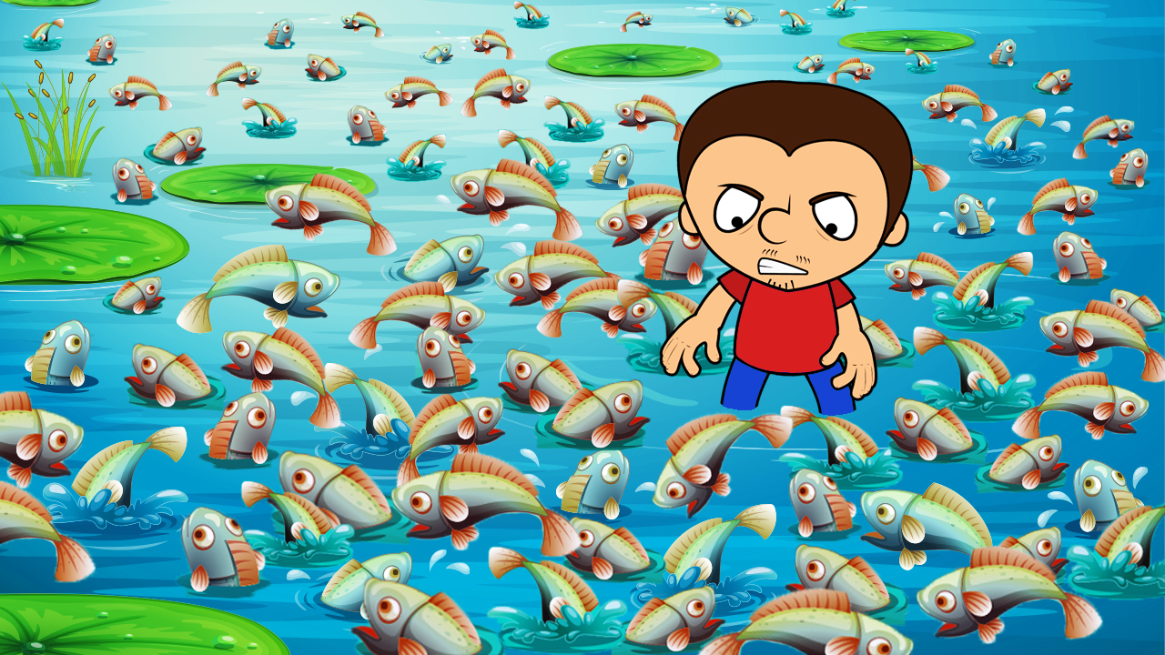 ВЫ НЕ ЗНАЛИ! НОВЫЕ ПРОСТЫЕ ЛАЙФХАКИ смотреть онлайн