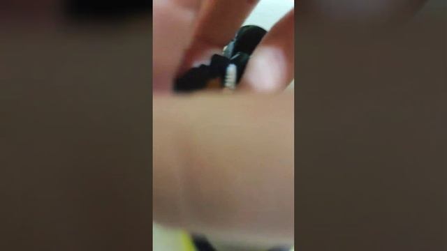 что же внутри риви??давайте посмотрим?!!! #бургеркинг стара акция #липуны смотреть онлайн