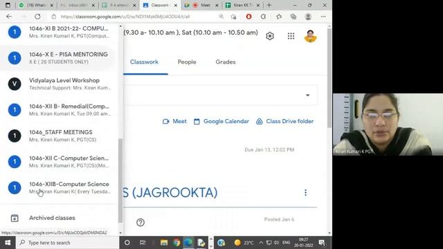 Python Interface with MySQL : Delete operation смотреть онлайн