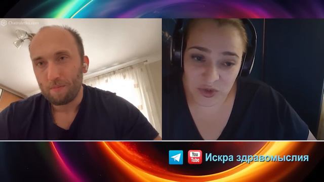 Неутихающие фантомные боли по Крыму смотреть онлайн