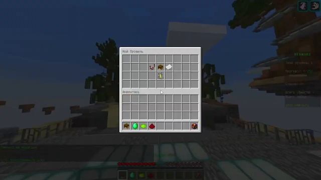 ОБЗОР МОЕГО СЕРВЕРА LimeDex | MINECRAFT 1.8.8-1.20 смотреть онлайн