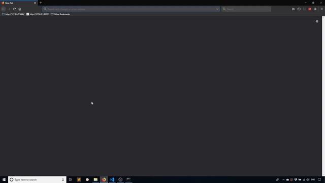 How to Install and Use Django on Windows for Beginners смотреть онлайн