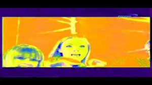 THE EPICNESS OF АМАРХУУ БОРХУУ И ГР АССОРТИ - НЕ НАДО СЛОВ