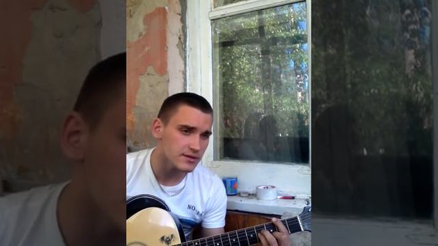 Фактор 2 Одинокая звезда Быховцев михаил смотреть онлайн