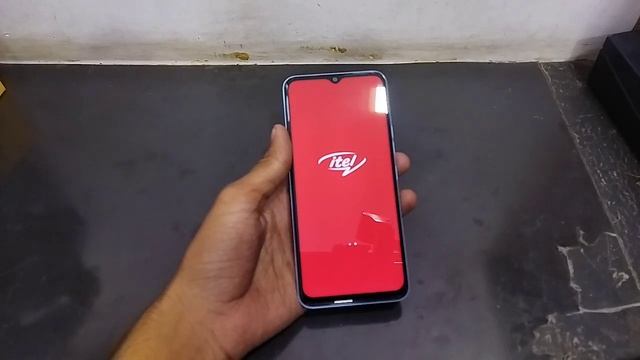 Itel S23 4G Unboxing, price, specification and launch date смотреть онлайн