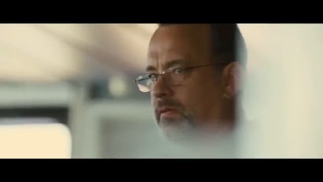 Look at me,Look at me I'm the captain now смотреть онлайн