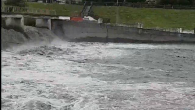 Владикавказ.Терек. смотреть онлайн