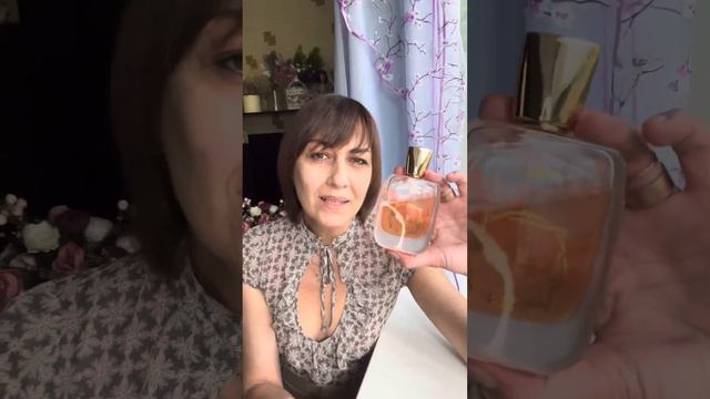 Обзор на ароматы Бренда JUL ET MAD Nea | Stairway To Heaven | Stilettos on Lex #парфюмерныеновинк смотреть онлайн