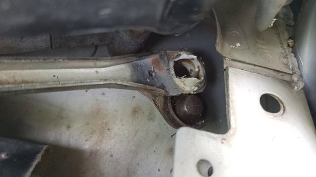 Ремонт механизма стеклоочистителя. Гранта смотреть онлайн