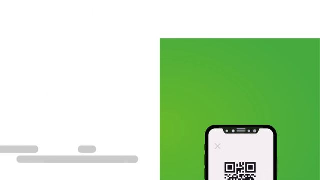 ГЛАВСТРОЙ - это качество жилья и качество материалов смотреть онлайн