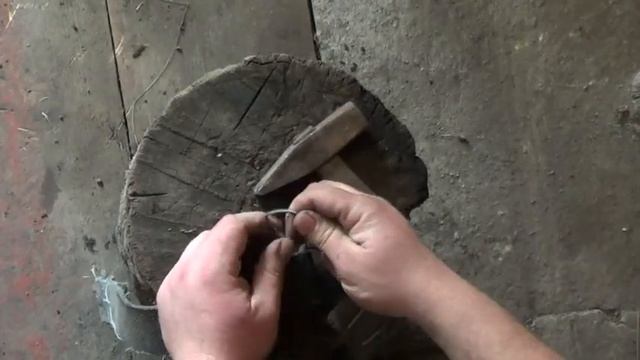 намордник уздечка недоуздок обродька для крс смотреть онлайн