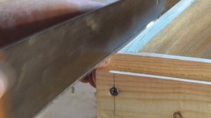 Как собрать улей/Сборка улья и корпуса Дадан/Улья из дерева своими руками.