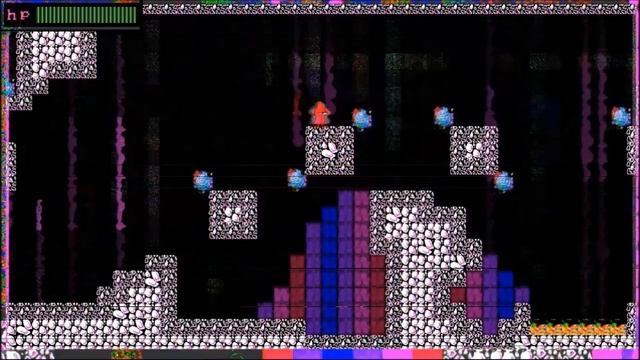 Dujanah #pre-alpha trailer смотреть онлайн