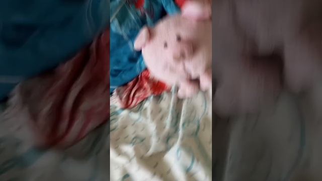 Кто убил хрена? Уровень:легко смотреть онлайн