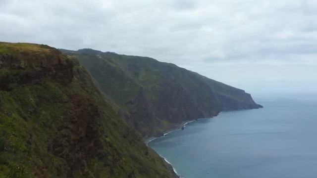 Португалия - Север Страны (Portugal)