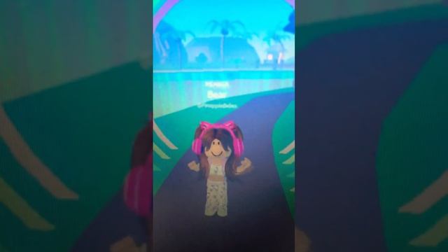 Roblox td3 edit смотреть онлайн